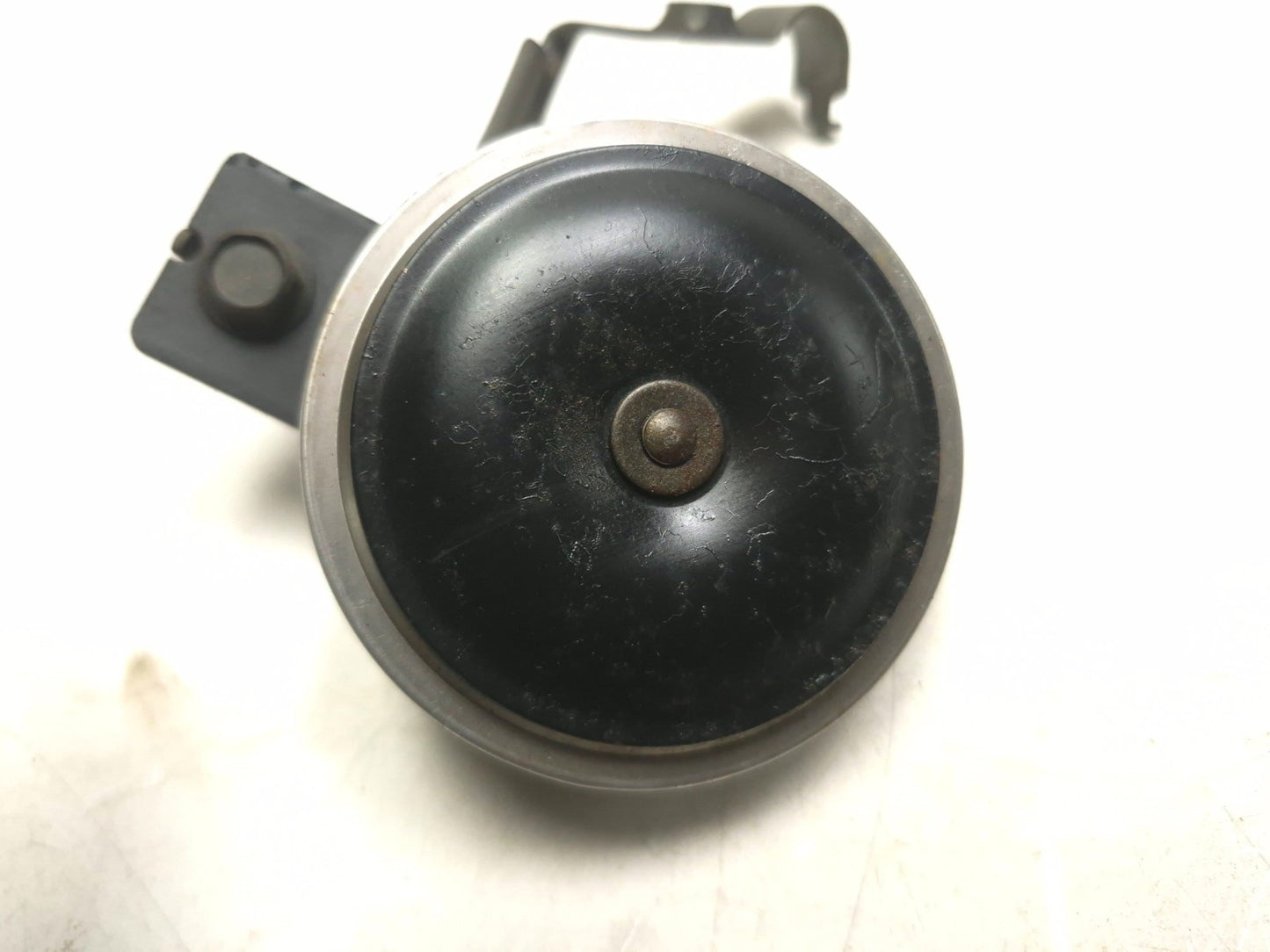 2004 Yamaha Fz6 S Horn Signal OEM