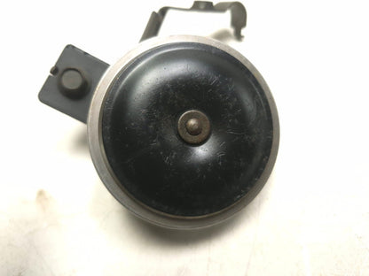 2004 Yamaha Fz6 S Horn Signal OEM