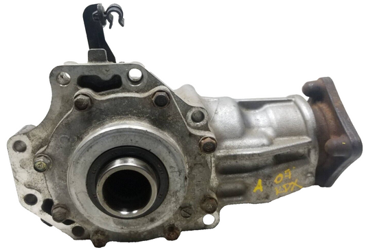 2007 Acura RDX Transfer Case OEM