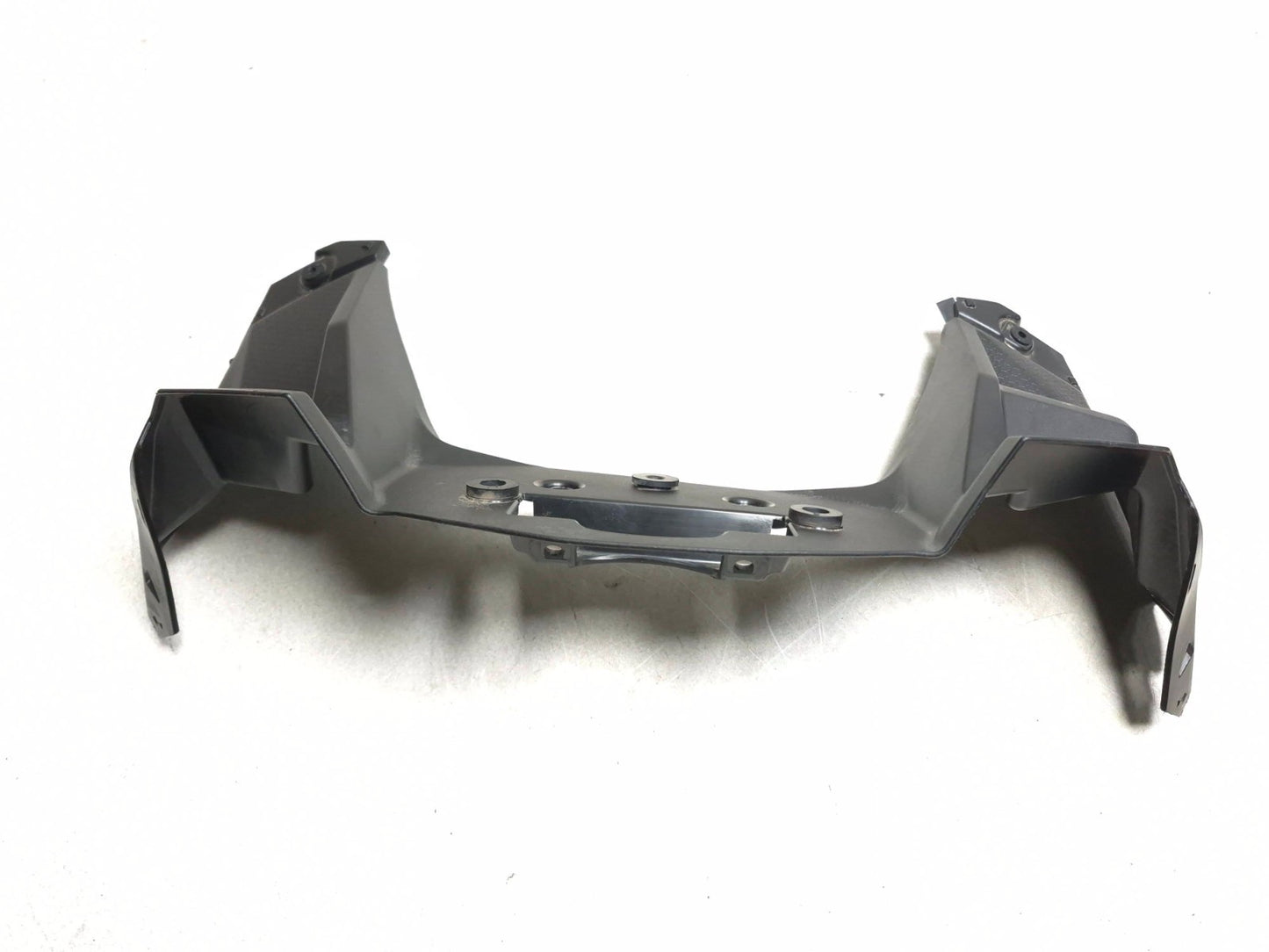2024 Kawasaki Ninja 500 Ex500  Inner Fairing Cover Panel  OEM