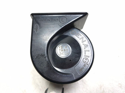 2021 Kawasaki Z125 Pro Br125j Horn Signal OEM