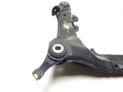 2008 Audi A4 Front Engine Cradle Crossmember OEM