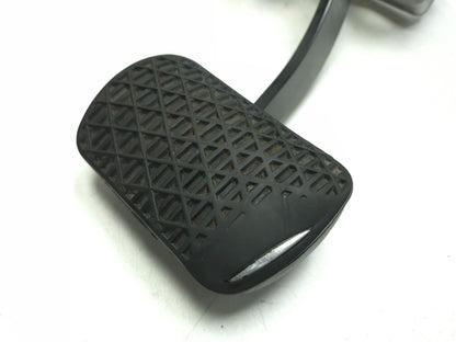 2011 Mercedes S400 W221 Brake Pedal OEM