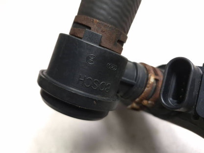 2007 Saab 9-5 Aero Intercooler Pipe OEM