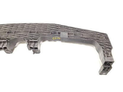 12 - 14 Volkswagen Cc Front Bumper Support OEM