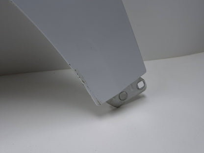 2017 Ford Transit Connect Xl Front Left Fender Cover Panel OEM