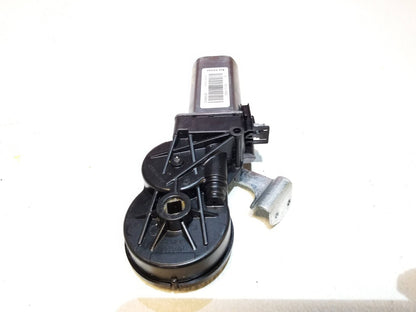 12 13 14 15 Audi A6 Front Right Pass Seat Recline Adjust Motor 924117-101 OEM