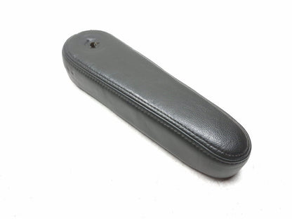 2012 Honda Odyssey Front Seat Armrest OEM