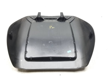 2004 - 2006 BMW X3 Front Seat Trim Cover Panel Front Passenger Side Right OEM