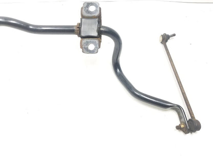 12 - 14 Ford Focus Front Stabilizer Sway Bar OEM