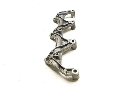 2009 - 2012 Audi Q5 Bracket Air Intake Manifold OEM