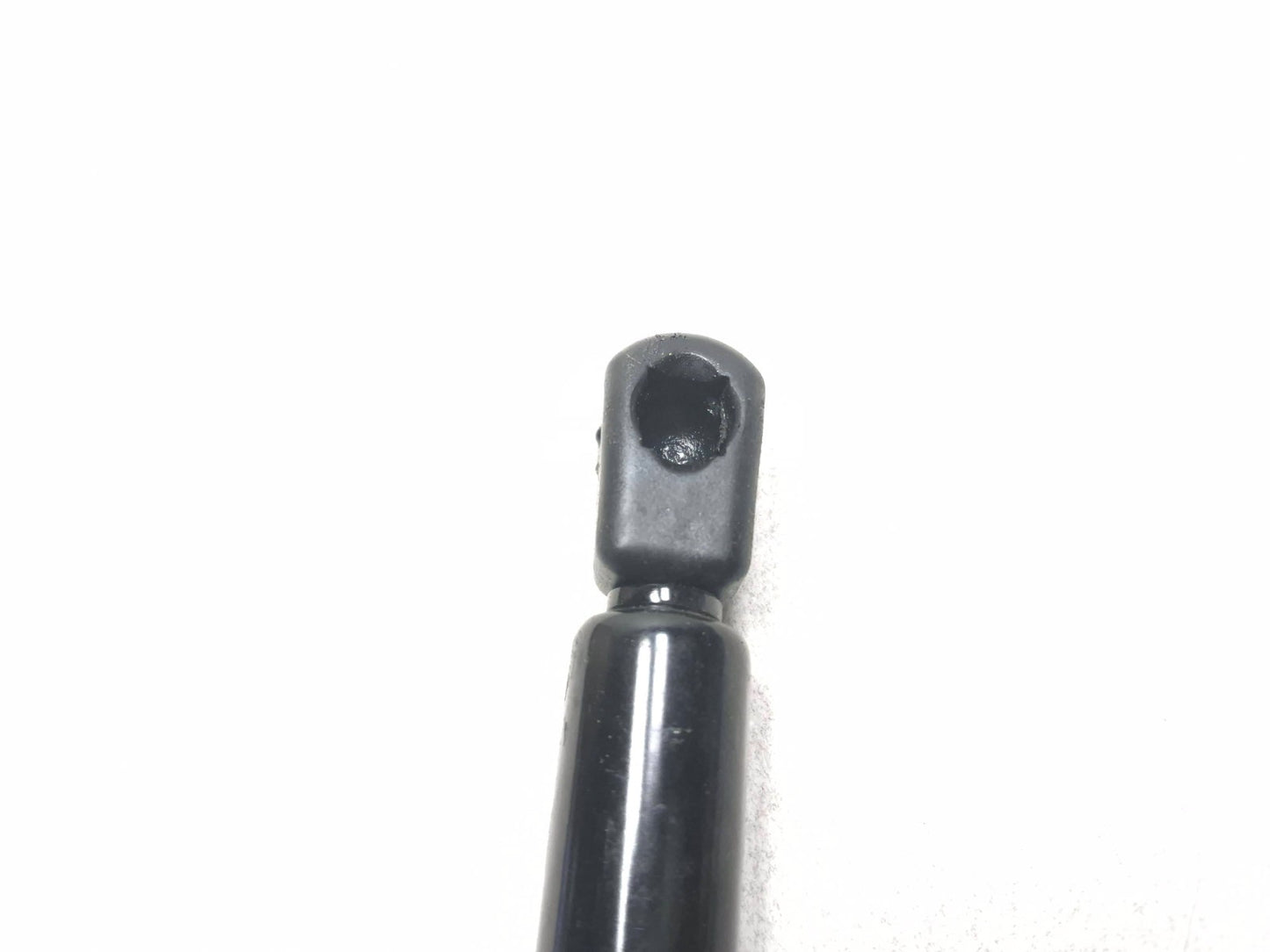 2007 Acura Tl Trunk Lid Shock Lift Support 2pcs