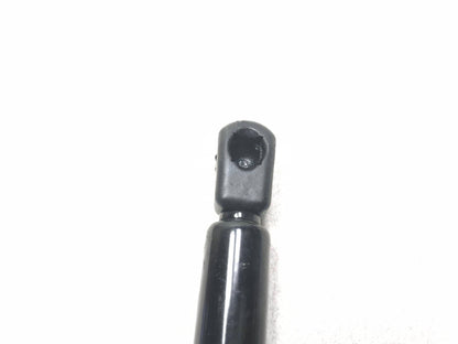 2007 Acura Tl Trunk Lid Shock Lift Support 2pcs