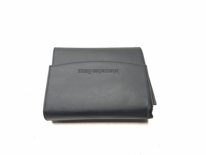 2012 Mercedes W212 E350 Sedan Owner's Manual Book & Case OEM