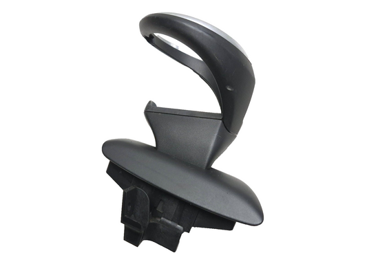 2008 BMW 128i Cup Holder OEM