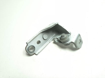 2017 Ford Transit Connect Xl Front Right Upper & Lower Hinge OEM