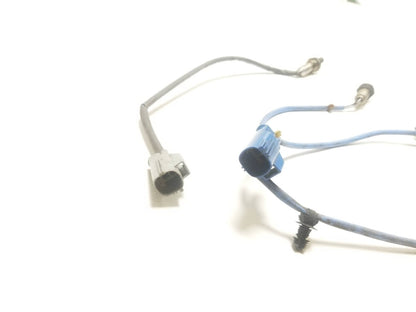 10 - 13 Ford Transit Connect Oxygen Sensor OEM