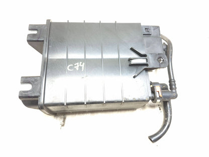 2016 Ford Transit Connect  Fuel Vapor Charcoal Canister OEM