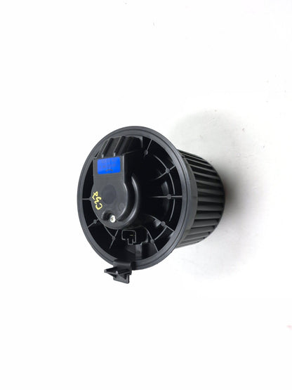 2011 Nissan Juke Blower Motor OEM