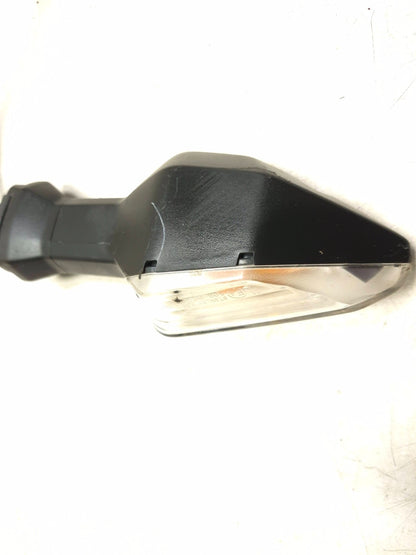 2023 Kawasaki Ninja 400 Ex400 Rear Turn Signal Light Left & Right OEM