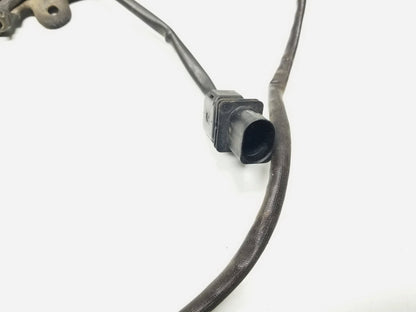 14 15 16 Kia Forte Oxygen Sensor 2pcs 2.0l OEM