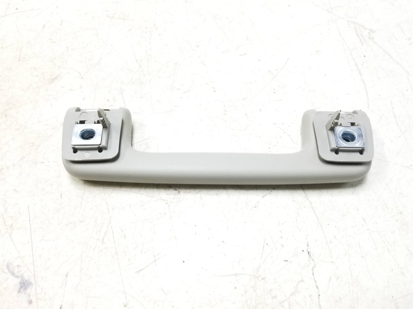 2011 Cadillac SRX Overhead Roof Grab Handle OEM
