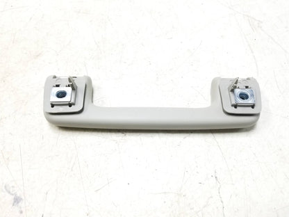 2011 Cadillac SRX Overhead Roof Grab Handle OEM
