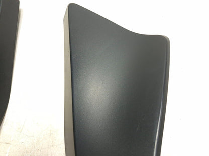 2017 Honda Cmx300 Side Cover Pair OEM