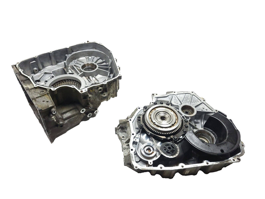 2010 - 2016 Cadillac SRX At Automatic Transmission Case Bell Housing & Cover OEM