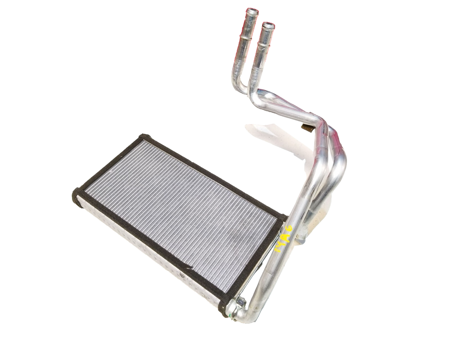 2014 Audi A6 Heater Core OEM