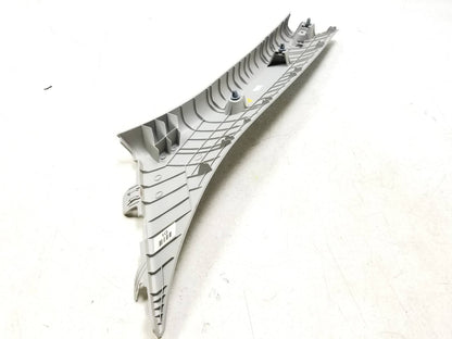 2011 - 2013 Kia Sportage A Pillar Trim Cover Passenger Side Right OEM