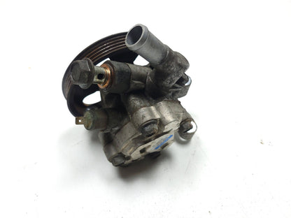 2009 - 2015 Mazda Cx-9 Power Steering Pump OEM