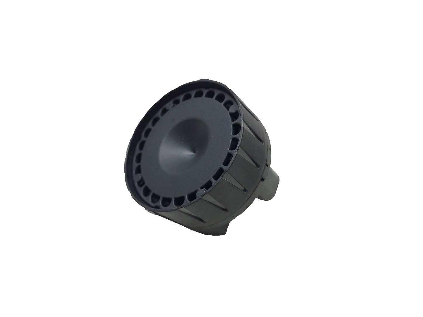 13-18 BMW 330xi F30 Alarm Horn Signal 9493759 OEM ✅ 76k Miles