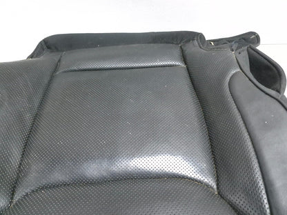 2018 Chrysler 300 Limited AWD Seat Cushion Front Passenger Side Lower OEM