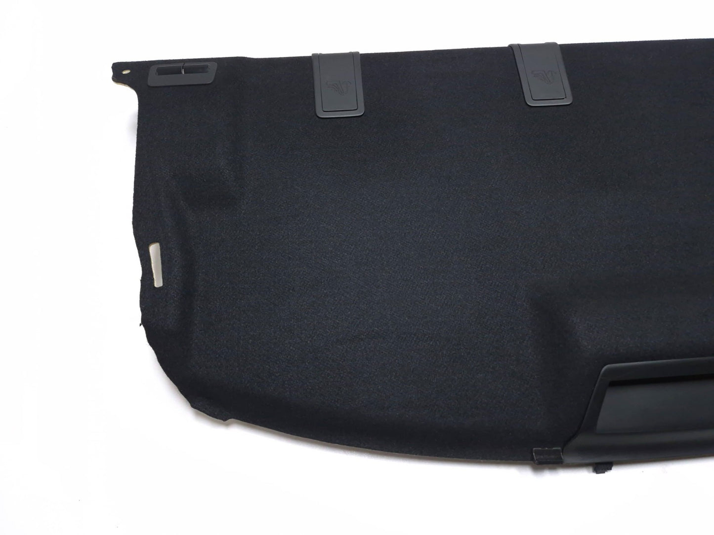 2020 Infiniti Q50 Rear Deck Tray Shelf Panel 3rd Stop Light Oem✅