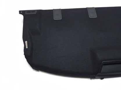 2020 Infiniti Q50 Rear Deck Tray Shelf Panel 3rd Stop Light Oem✅