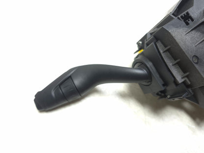 2017 Ford Focus St Windshield Wiper & Turn Signal Switch Assy OEM