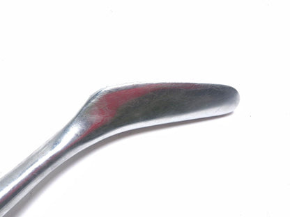 2005 Suzuki C50 Boulevard Side Kickstand OEM