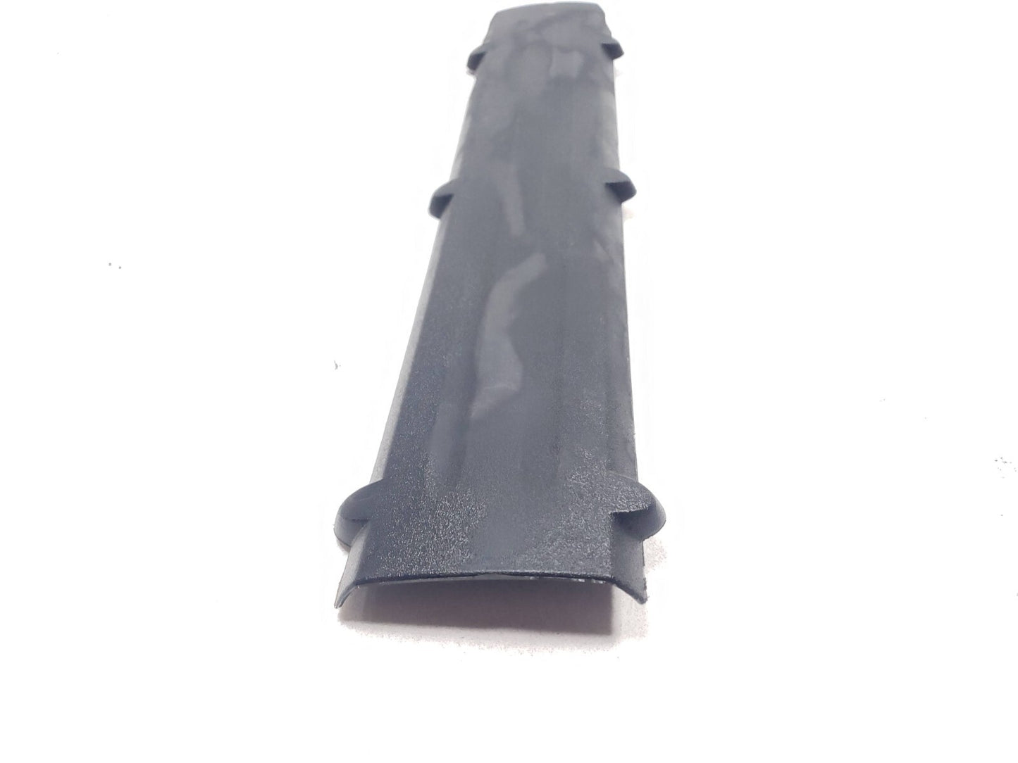 2007 Range Rover Engine Ignition Coil Cover OEM