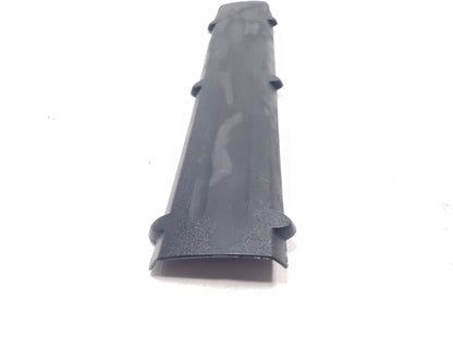 2007 Range Rover Engine Ignition Coil Cover OEM