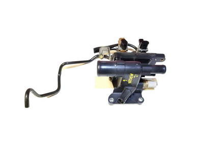 2012 Mazda 6 Vapor Canister Purge Solenoid Valve OEM