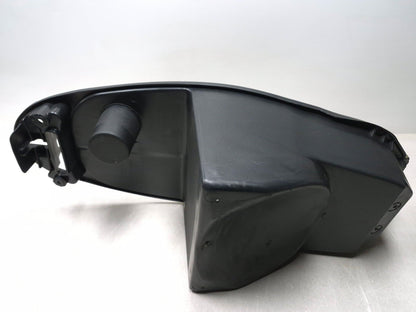 2025 Qiax Fy200t34/tank 200 Under Seat Storage Panel OEM
