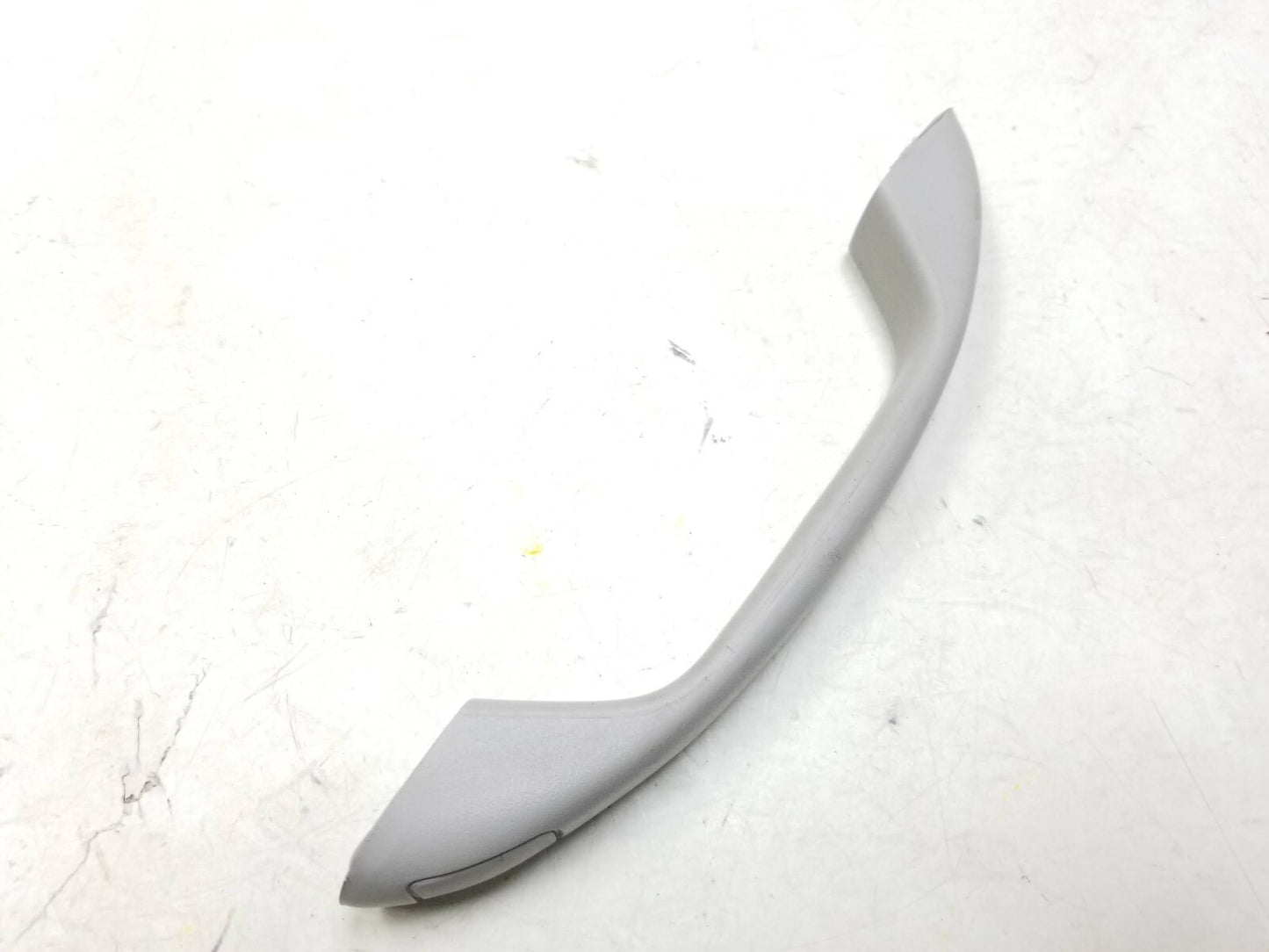 2012 Ford Transit Connect Overhead Grab Handle 4pcs OEM