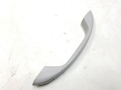2012 Ford Transit Connect Overhead Grab Handle 4pcs OEM