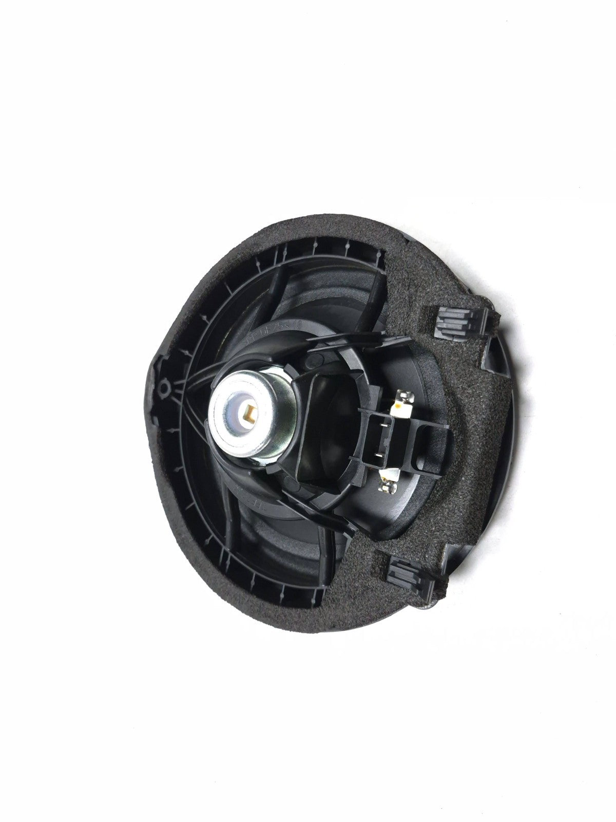 2009 Honda Civic Door Audio Speaker OEM