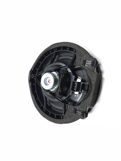 2009 Honda Civic Door Audio Speaker OEM