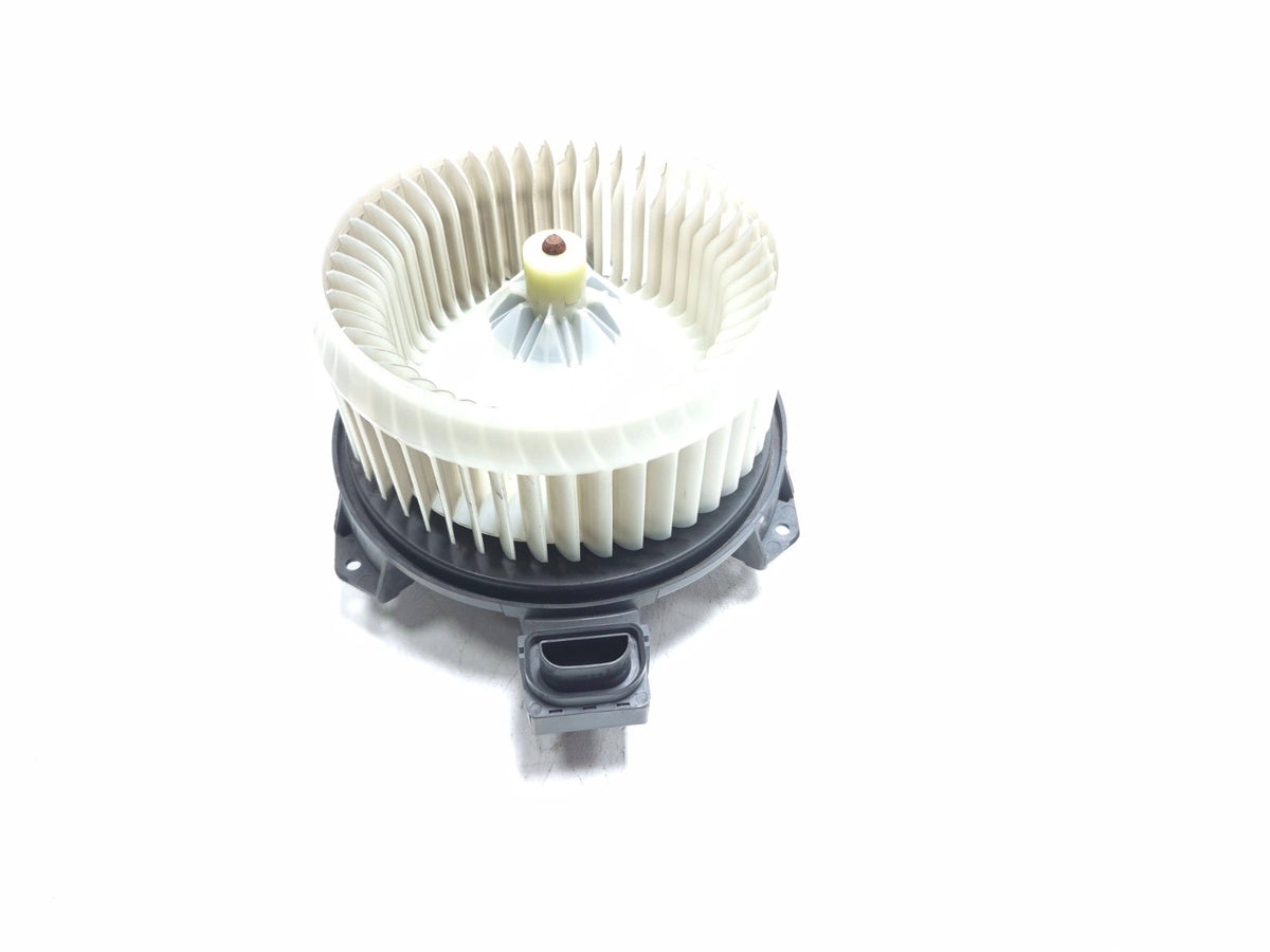 2010 Honda Pilot HVAC Blower Fan Motor 79310-stx-a01 OEM