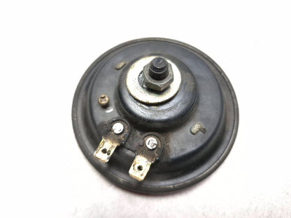 2005  Triumph Sprint St Horn Signal  OEM