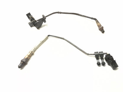2011 Volkswagen Tiguan Oxygen Sensor OEM