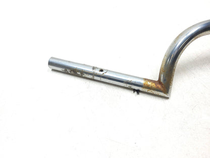 2006 - 2009 Suzuki Boulevard C50 Vl800 Handlebar OEM